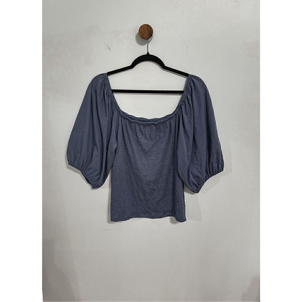 W5 Top  - Picture 8 of 11